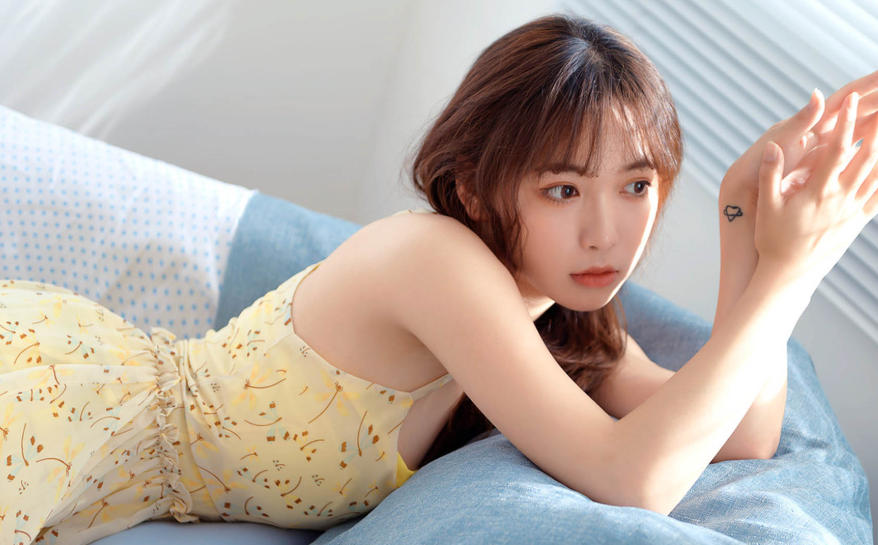 叶子人型工坊有限公司轮播图3